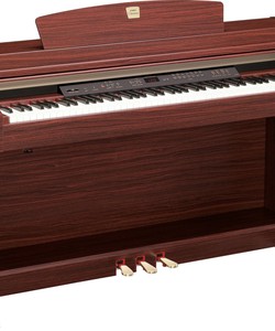 Đàn piano điện Yamaha Clavinova CLP 230