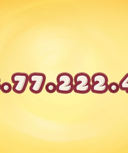 Bán sim số đẹp 012.77.222.444