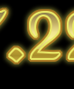 Bán sim số đẹp 012.77.222.444