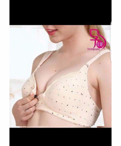 Áo lót bầu