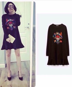 Chuyên Sĩ Lẽ Jumpsuit và Set Bộ Xuất Xưởng Thời Trang Hot Nhất