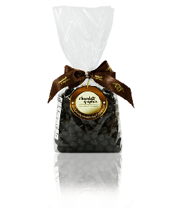 Dark Callets Sensation