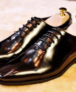 West Man Đẳng cấp giày da Việt Số 5 Tô Hiệu, Cầu Giấy, Hà Nội