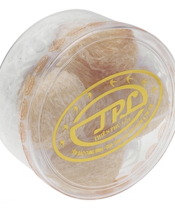 Yến Sào Cung Đình Niềm Tin Về Chất Lượng