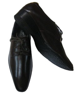 Giày da nam tại Jazashop