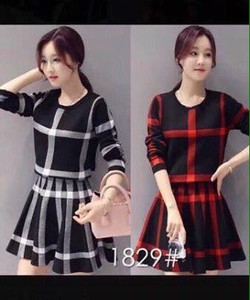 Áo , váy các loại