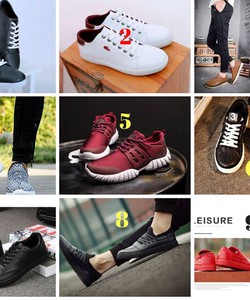 Đóng cửa hàng, thanh lý toàn bộ