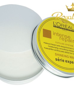 Sáp Vuốt TÓc Loreal