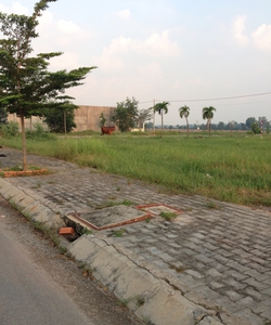 Bán Đất Cuối Năm Hốt Vàng