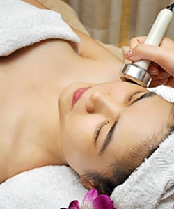 Máy đa năng 3 trong 1 M 378