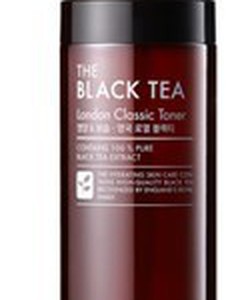 Bộ sản phẩm sửa rửa mặt và nước hoa hồng Tonymoly