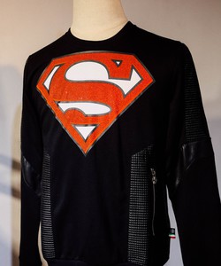 Sale off 20 30%, Anh em sắm diện tết nào