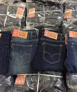 Bí mật một địa chỉ bán buôn quần jeans nam xuất khẩu uy tín ở Hà Nội