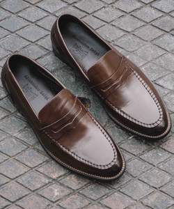 Giày Tết 2017 những lựa chọn hoàn hảo cho set đồ ngày cuối năm