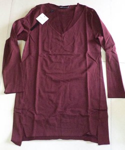 Sỉ và lẻ Đầm Zara, Mango, F21, H M, ...