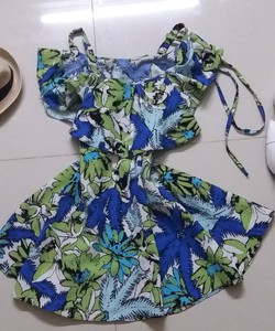 Sắm đồ tết thôi các bạn. ghé shop thử xem nhé.