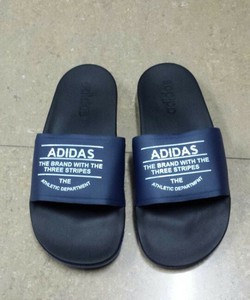 Dép chính hãng Adidas