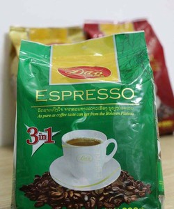 Cafe tết Món quà đặc sản đến từ Lào nếm thử tại cửa hàng