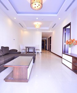 Bán Các căn hộ chung cư tại Royal City, Quận Thanh Xuân, Hà Nội