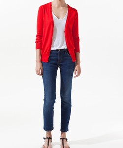 Nghỉ bán thanh lý giá rẻ như cho