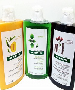 Dầu gội Klorane xách tay Pháp