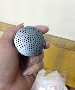 loa bluetooth xiaomi chất lượng cao. vui lòng để lại sdt để được tư vấn