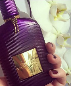 Nước hoa TOMFORD Velvet Orchid 50ml,