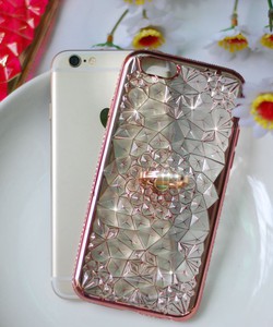 Ốp Shengo 3D kim cương