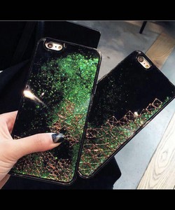 Ốp iPhone 5,6, 6plus