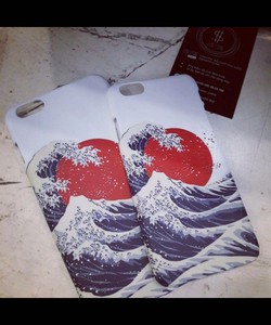 Ốp lưng iPhone 6, 6 plus