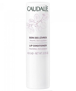 Son dưỡng môi chất lượng Caudalie Lip Conditioner