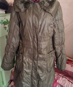 Áo phao ấm đẹp giá rẻ