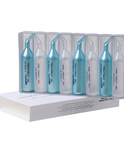 Gel massage mặt ageLOC