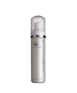 Sữa rửa mặt Clean và Tone Nuskin