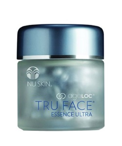 Viên bôi đẹp da ageLOC Truface