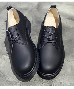 Giày dr.martens MĐ004