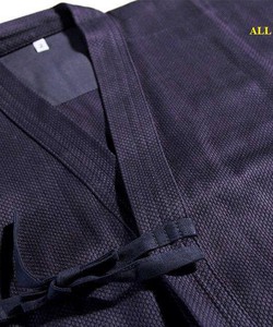 Bán hakama, Dogi kendo, quần áo tập kendo chuẩn của Nhật tại Hà Nội, Hồ Chí Minh, bán võ phục kendo tốt nhất