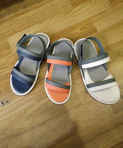 Gìay sandals , 2 quai ,3 quai hermes cao cấp