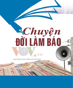 Sách hay viết về kỹ năng và nghiệp vụ ngành Báo chí