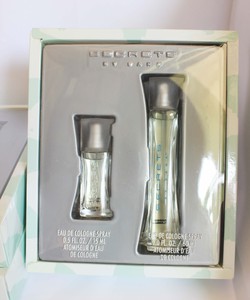 Nước hoa Secrets By Dana 037MPNK khuyến mãi 14/2