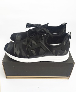 Chuyên mục THANH LÝ giày thể thao nam giá dưới 150k