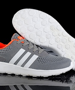 Giày thể thao Adidas NEO 2017, giày chuyên chạy, giày tập GYM lý tưởng của thời đại