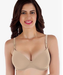 Chuyên bán buôn bán lẻ Áo đúc Hàn giá rẻ nhất Hà Nội