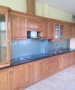 Cho thuê Phòng Tầng 2,3 30m2, nhà 5 tầng mới xây, tiện nghi đầy đủ, gần Xã Đàn, liên hệ: 0163 330 7127