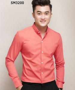 Áo sơ mi 0912