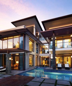 Villa Vinpearl nhận ngay 3 năm lợi nhuận, vay 65% LS 0% lên tới 24 tháng