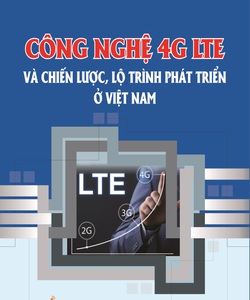 Sách Điện tử viễn thông, CNTT