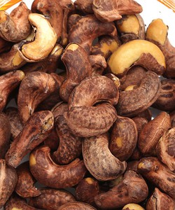 Hạt điều nhập khẩu Việt Nam 500g