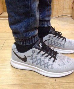 Giày Vans Old Ckool, Nike, Adidas...Hot nhất xuân hè 2017