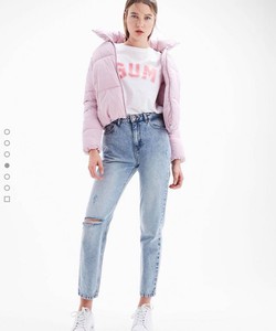 Thanh lí quần sóc giá rẻ